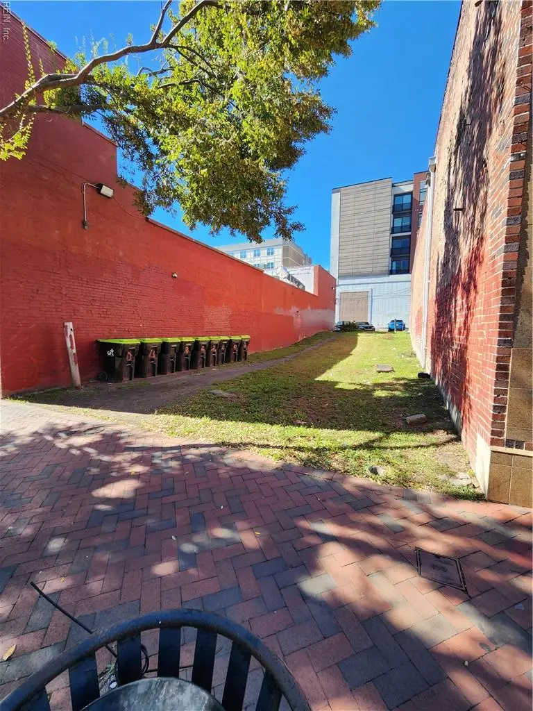 439 Granby Street, Norfolk, VA 23510 - Image #2