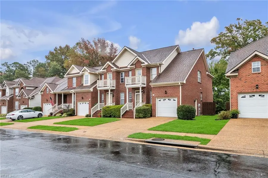 212 Zelkova Road, Williamsburg, VA 23185 - Image #2