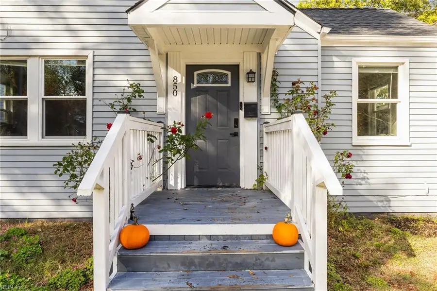 850 47th Street, Norfolk, VA 23508 - Image #3