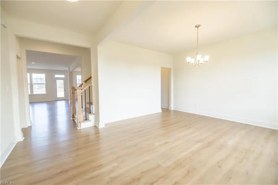 MM Northern Pine (kentland) Road, Moyock, NC 27958 - Image #3