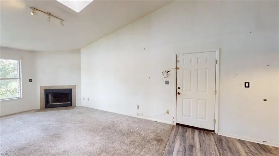 3955 Palomino Drive #303, Newport News, VA 23606 - Image #3