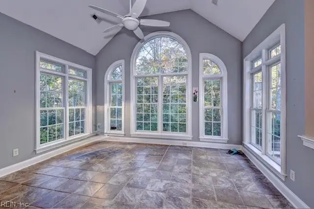 3123 Sapling Drive, Toano, VA 23168 - Image #3