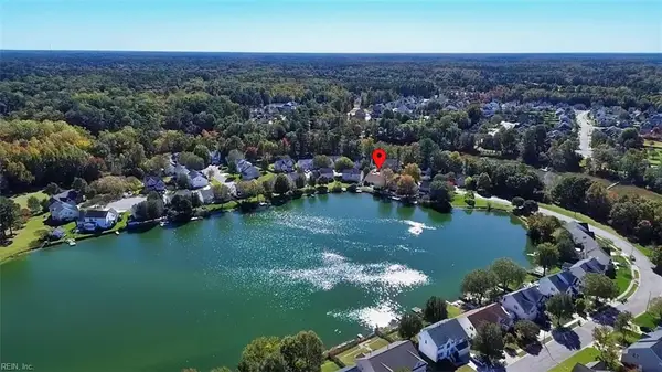 2119 Seastone Trace, Chesapeake, VA 23321