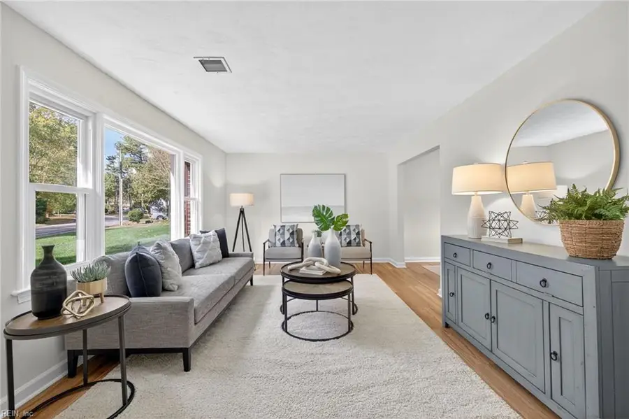 500 Royal Palm Drive, Virginia Beach, VA 23452 - Image #3