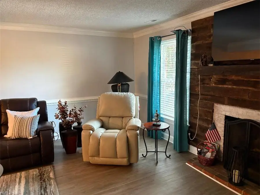 720 Lord Dunmore Drive, Virginia Beach, VA 23464 - Image #2