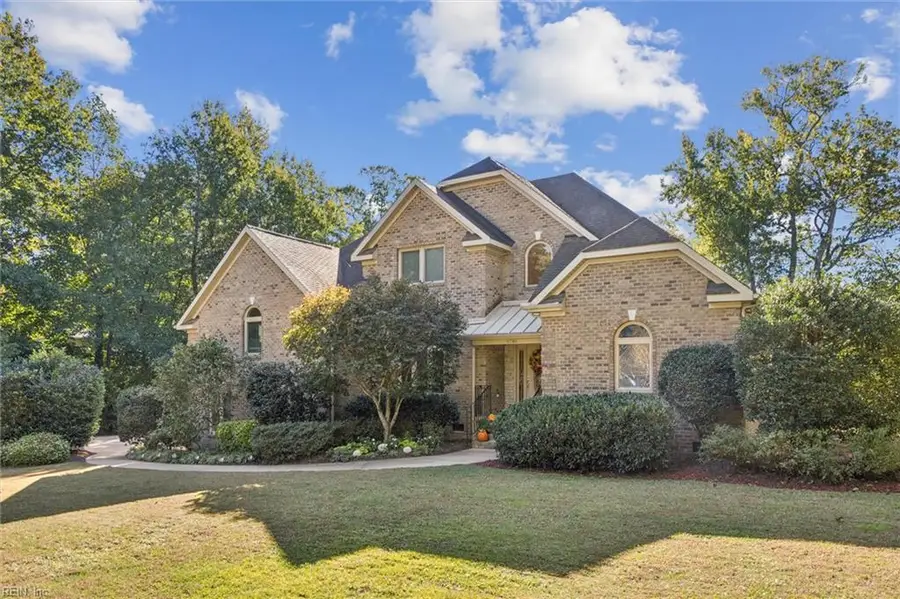 8748 Adams Drive, Suffolk, VA 23433 - Image #2