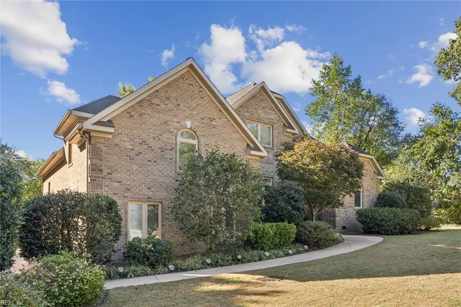 8748 Adams Drive, Suffolk, VA 23433 - Image #3