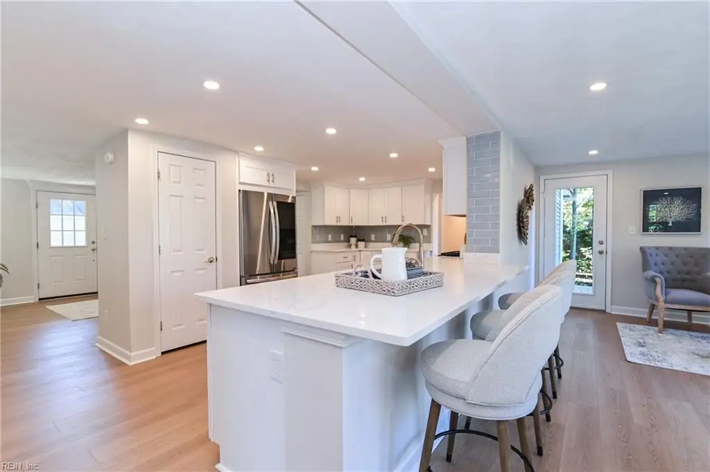 2004 White Hill Road, Virginia Beach, VA 23451 - Image #1