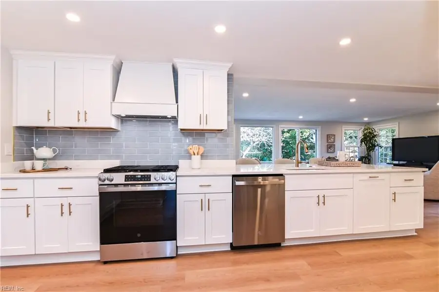 2004 White Hill Road, Virginia Beach, VA 23451 - Image #2