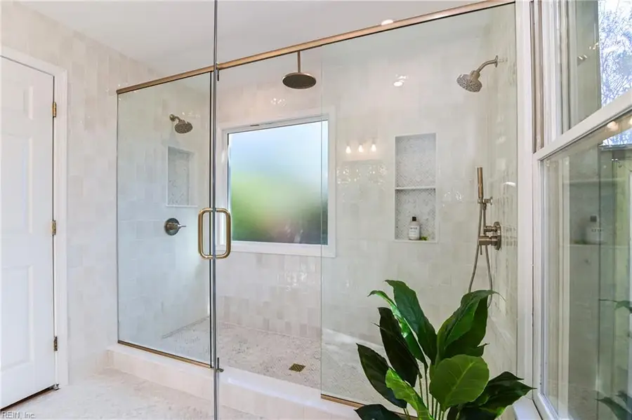 2004 White Hill Road, Virginia Beach, VA 23451 - Image #3