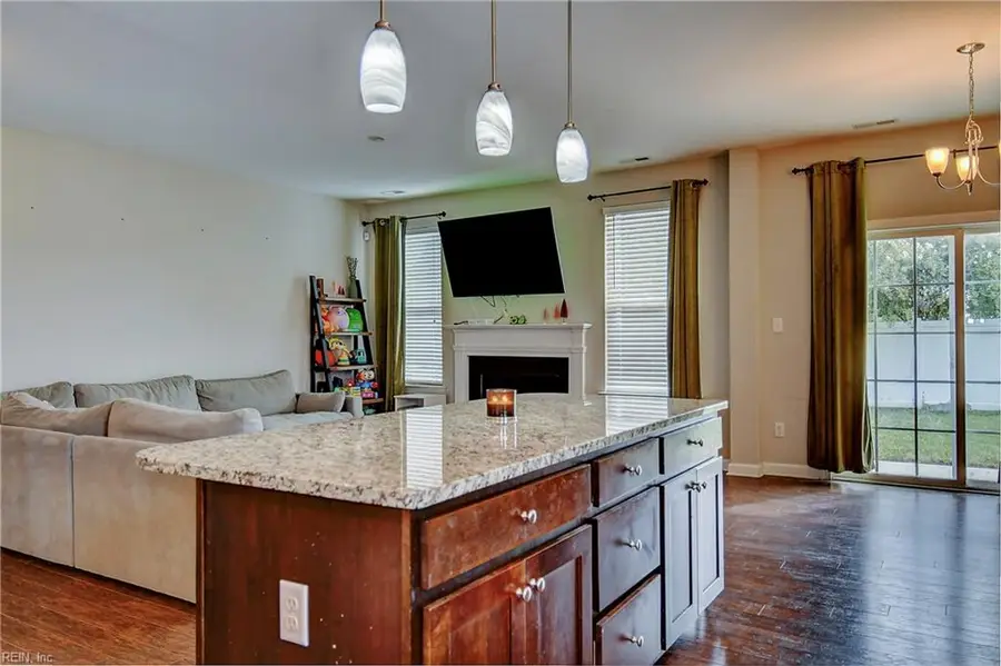 109 Jaclyn Drive, Suffolk, VA 23434 - Image #3