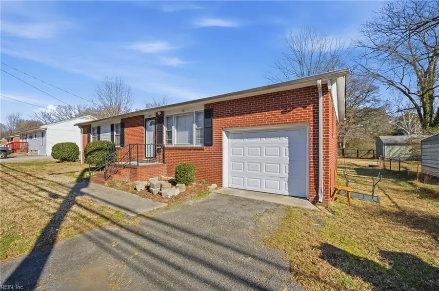 1100 Aberdeen Road, Hampton, VA 23666 - Image #3