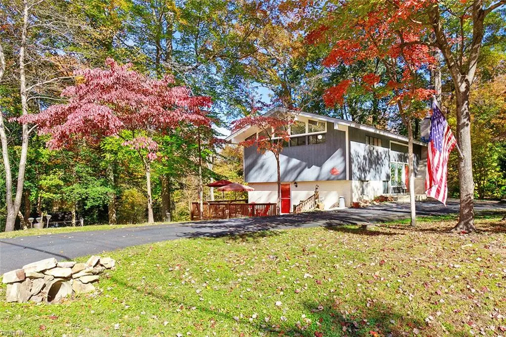 119 Will Scarlet Lane, Williamsburg, VA 23185 - Image #1