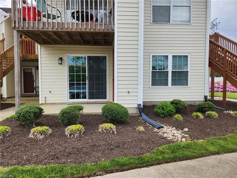 3660 Towne Point Road #A, Portsmouth, VA 23703 - Image #2