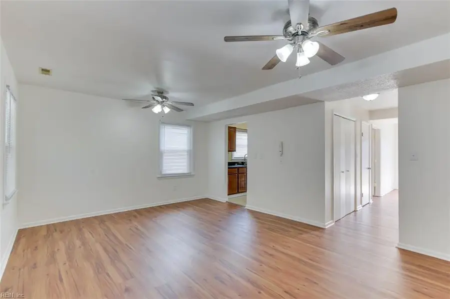 1232 W 40th Street, Norfolk, VA 23508 - Image #3