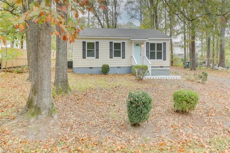119 Theodore Allen Road, Williamsburg, VA 23188 - Image #3