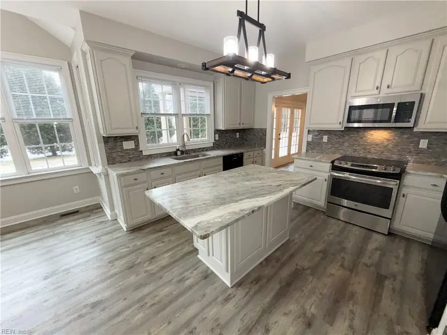 5322 Marsh Landing Lane, Suffolk, VA 23435 - Image #3