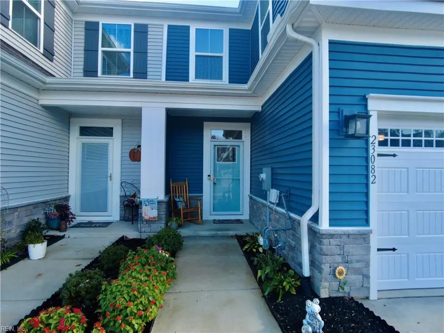 23082 Retreat Lane, Carrollton, VA 23314 - Image #3