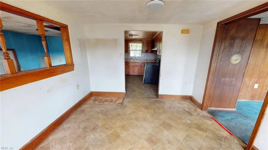 289 Wise Lane, Mattaponi, VA 23110 - Image #2