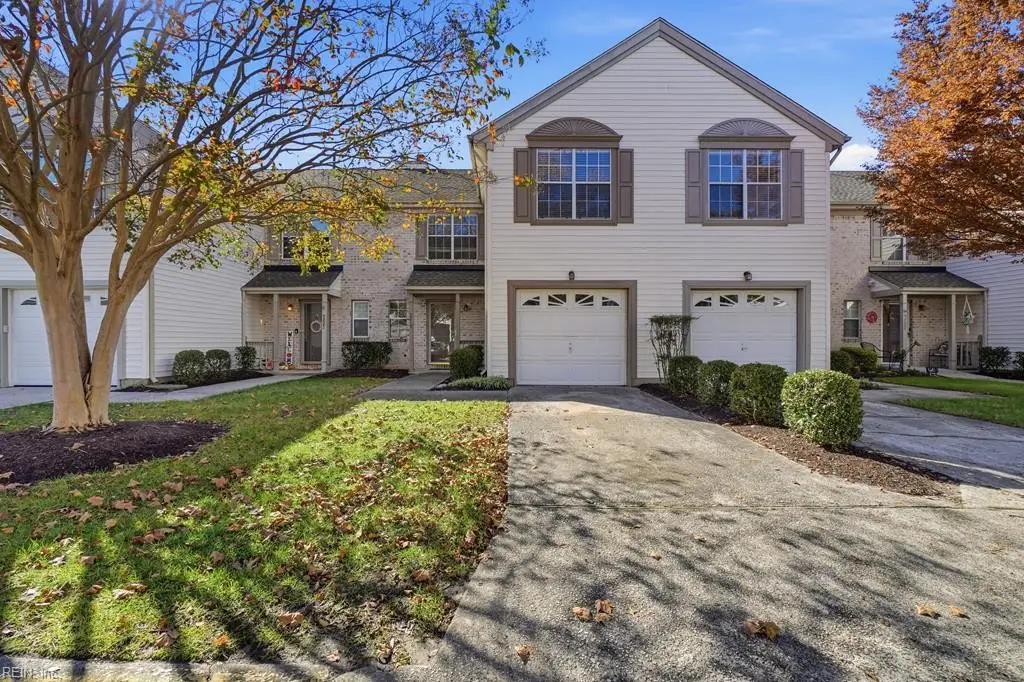 5217 Heathglen Circle, Virginia Beach, VA 23456 - Image #1