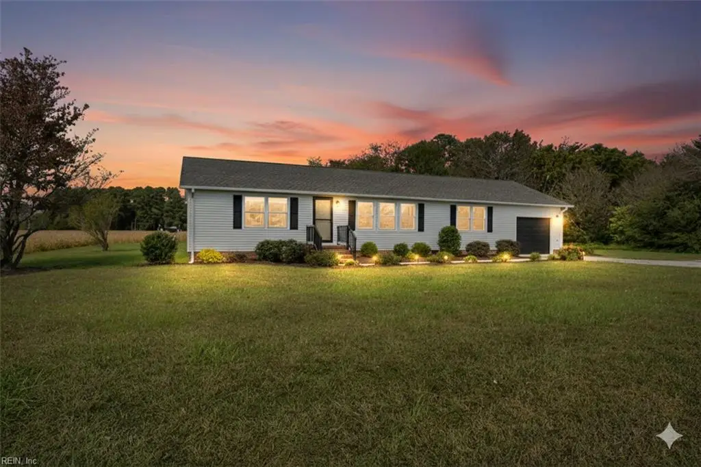 14799 General Puller Highway, Hardyville, VA 23070 - #1