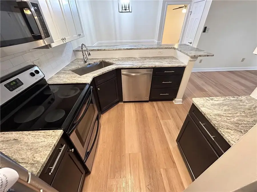 848 Drift Tide Drive, Virginia Beach, VA 23464 - Image #2