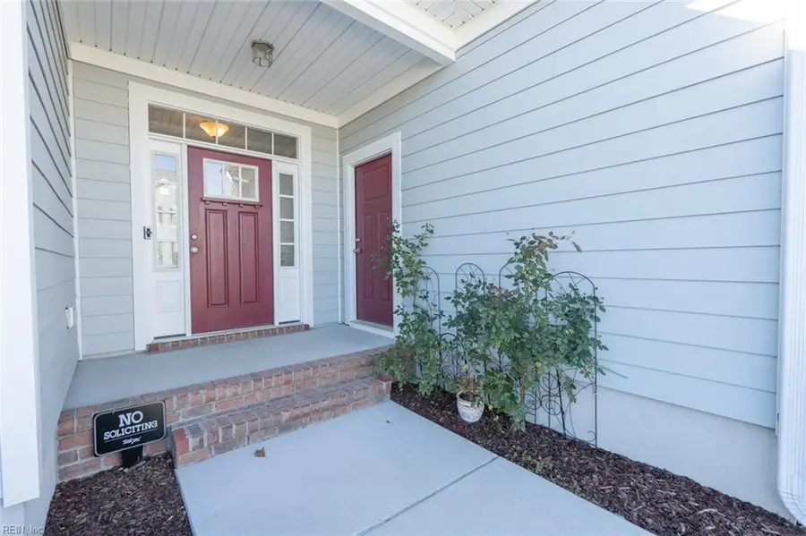 5017 Cape May Loop, Chesapeake, VA 23321 - Image #3