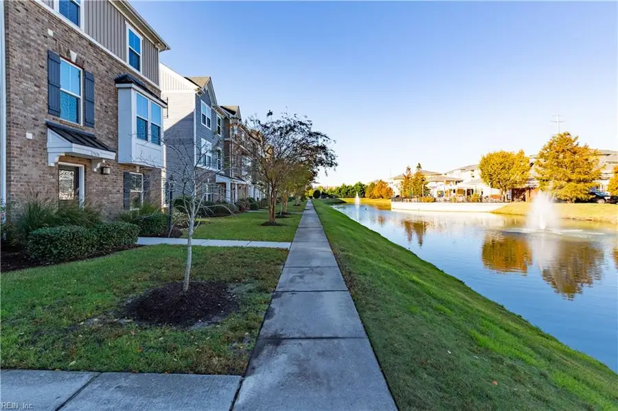 5636 Freewill Lane, Virginia Beach, VA 23464 - Image #2