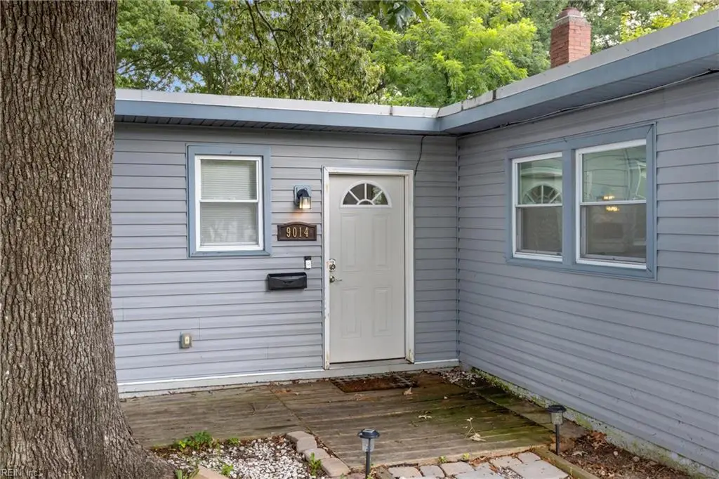 9014 Chesapeake Boulevard, Norfolk, VA 23503 - Image #1