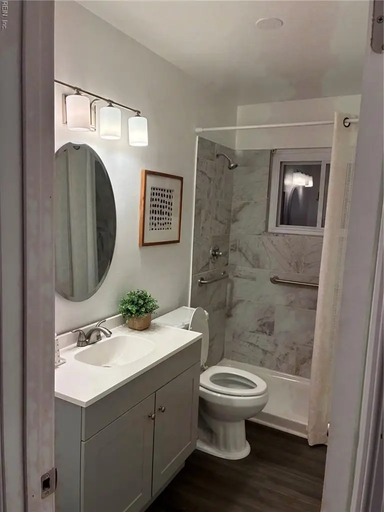 220 S Rosemont Road, Virginia Beach, VA 23452 - Image #3