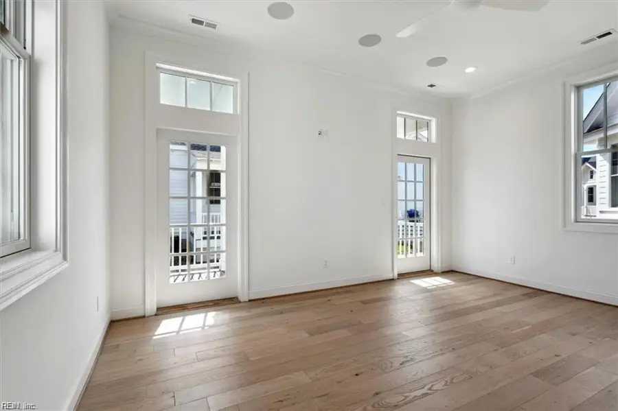 9529 23rd Bay Street, Norfolk, VA 23518 - Image #3