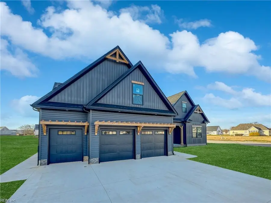 MM Tooley Harbor (st Augustine), Elizabeth City, NC 27909 - Image #2