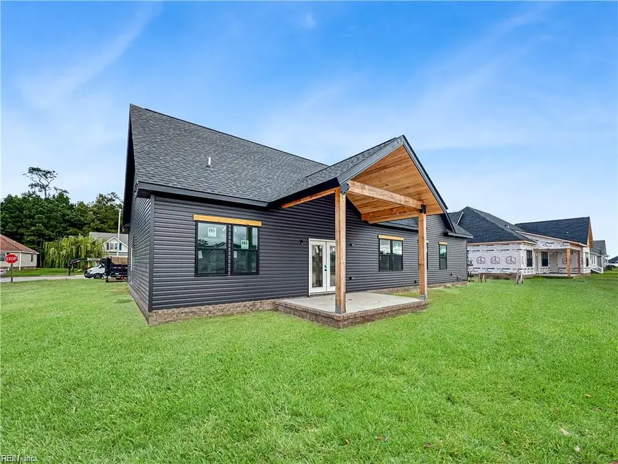 MM Tooley Harbor (st Augustine), Elizabeth City, NC 27909 - Image #3