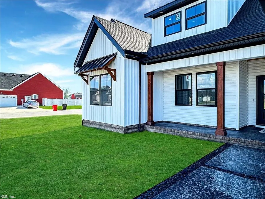 MM Tooley Harbor (savanna Premiere), Elizabeth City, NC 27909 - Image #2