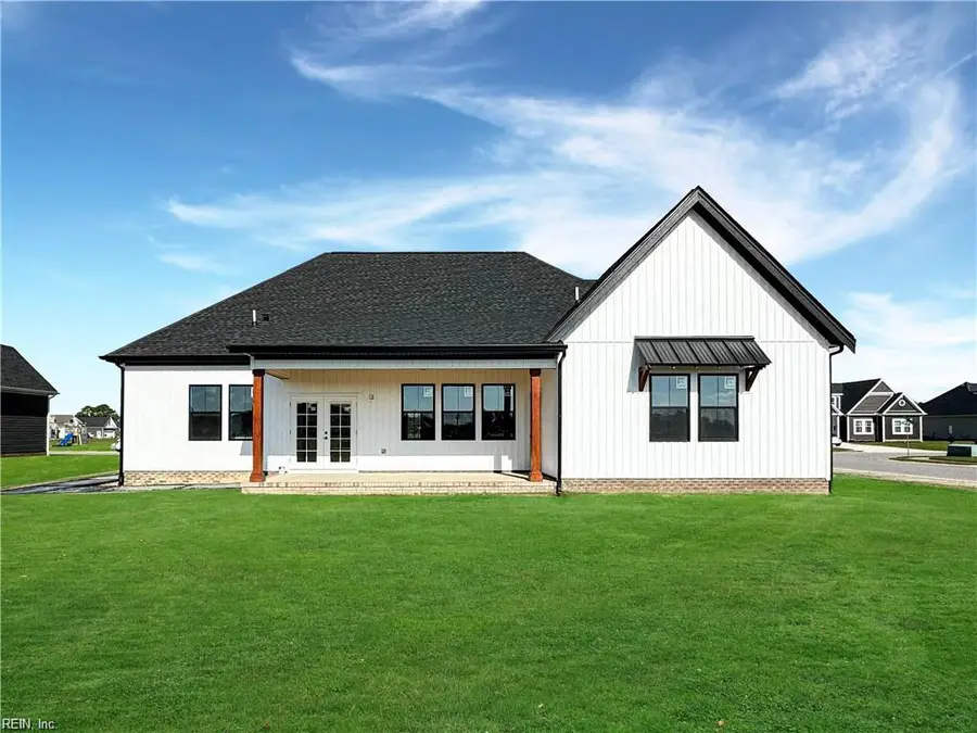 MM Tooley Harbor (savanna Premiere), Elizabeth City, NC 27909 - Image #3