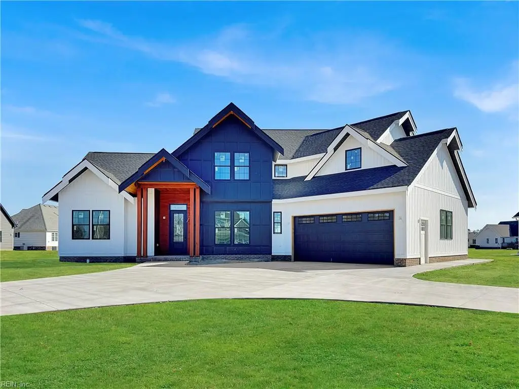 MM Tooley Harbor (cypress Bluff), Elizabeth City, NC 27909 - Image #1