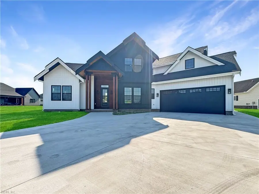 MM Tooley Harbor (cypress Bluff), Elizabeth City, NC 27909 - Image #2