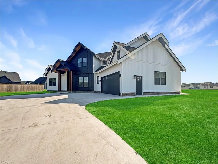 MM Tooley Harbor (cypress Bluff), Elizabeth City, NC 27909 - Image #3