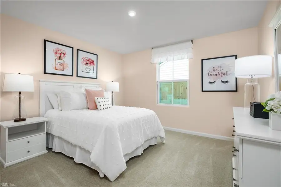 1020 Hanover Street, Elizabeth City, NC 27909 - Image #2