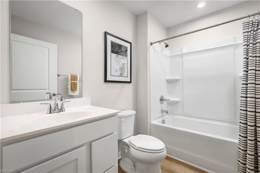 1020 Hanover Street, Elizabeth City, NC 27909 - Image #3