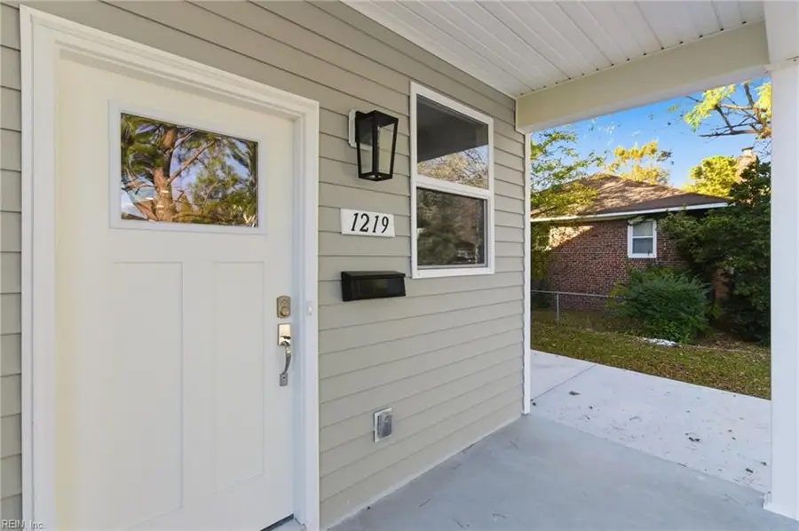 1219 Hibie Street, Norfolk, VA 23523 - Image #3