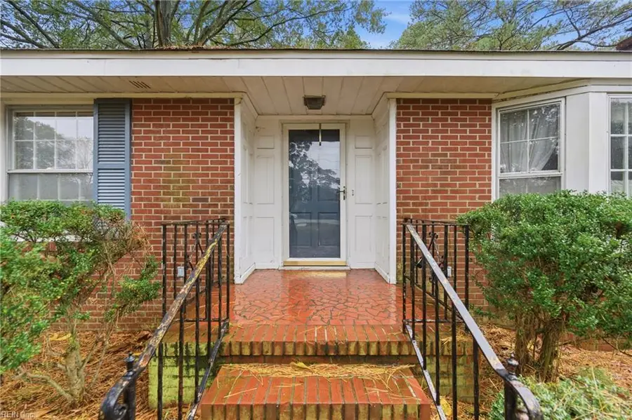 5221 High Street W, Portsmouth, VA 23703 - Image #3