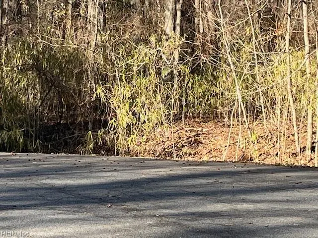 Lot 4 Kentucky Trail, Chesapeake, VA 23323 - Image #2