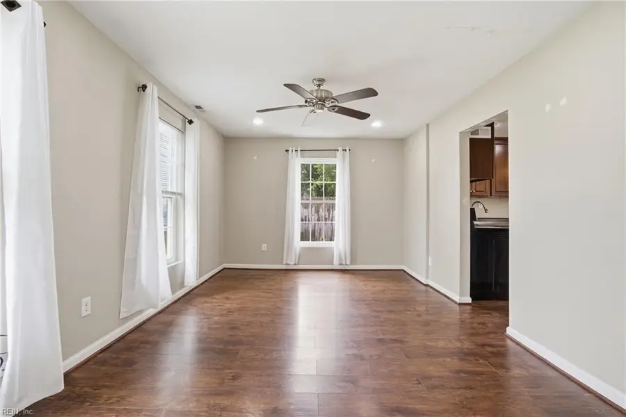 41 Aylwin Road, Portsmouth, VA 23702 - Image #2