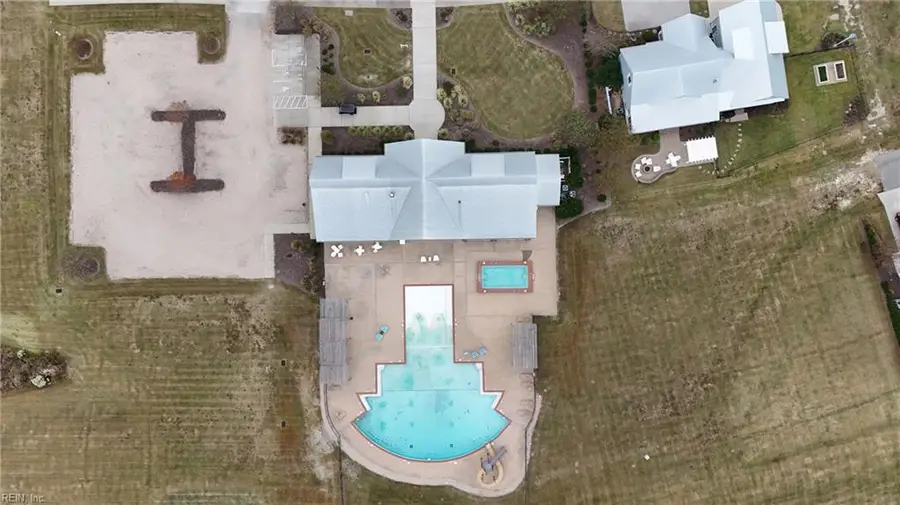 110 Noble Court, Merry Hill, NC 27957 - #3