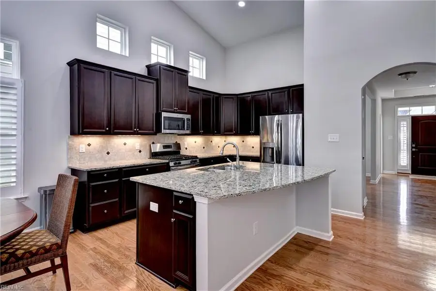 3842 S Orchard, Williamsburg, VA 23188 - Image #2