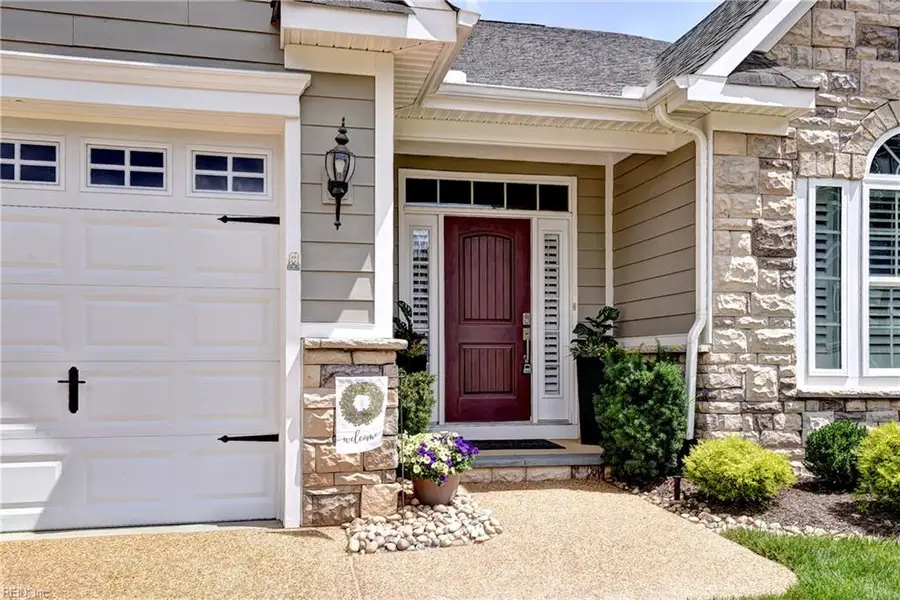 3842 S Orchard, Williamsburg, VA 23188 - Image #3