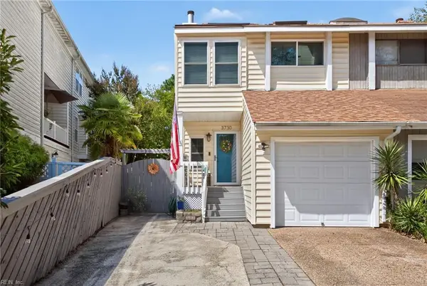 3730 Chesterfield Avenue, Virginia Beach, VA 23455
