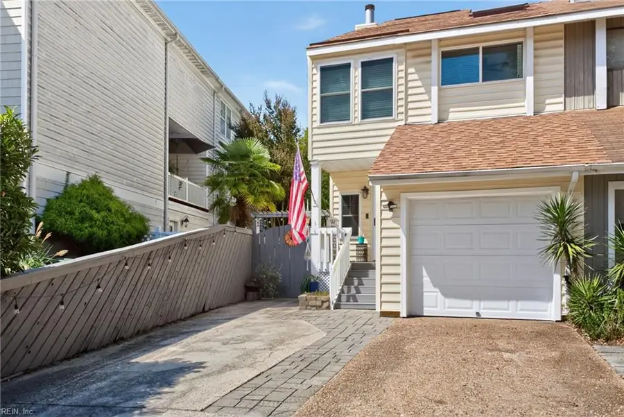 3730 Chesterfield Avenue, Virginia Beach, VA 23455 - Image #2