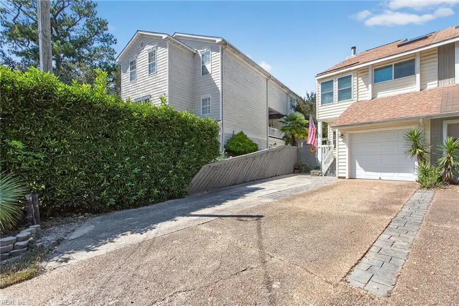 3730 Chesterfield Avenue, Virginia Beach, VA 23455 - Image #3